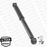 MONROE 23990 Amortiguador