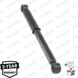 MONROE 23990 Amortiguador