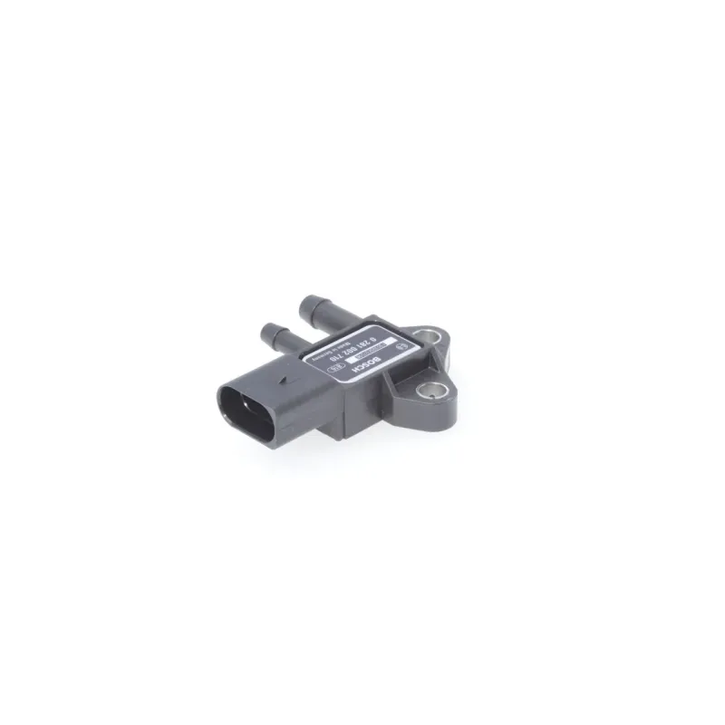 BOSCH 0281002710 Sensor, presión gas de escape
