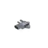 BOSCH 0281002710 Sensor, presión gas de escape