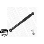 MONROE 23990 Amortiguador