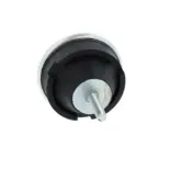 CORTECO 80000057 Soporte, motor