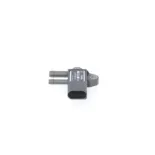 BOSCH 0281002710 Sensor, presión gas de escape