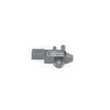 BOSCH 0281002710 Sensor, presión gas de escape