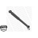 MONROE 23990 Amortiguador