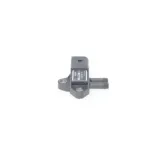 BOSCH 0281002710 Sensor, presión gas de escape
