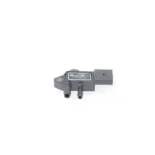 BOSCH 0281002710 Sensor, presión gas de escape