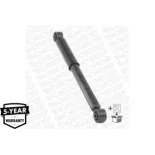 MONROE 23990 Amortiguador