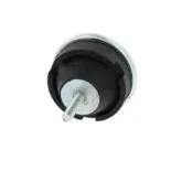 CORTECO 80000057 Soporte, motor