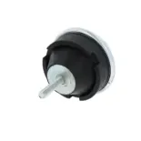 CORTECO 80000057 Soporte, motor