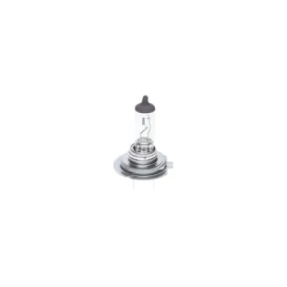 BOSCH 1987302071 Lámpara, faro de carretera