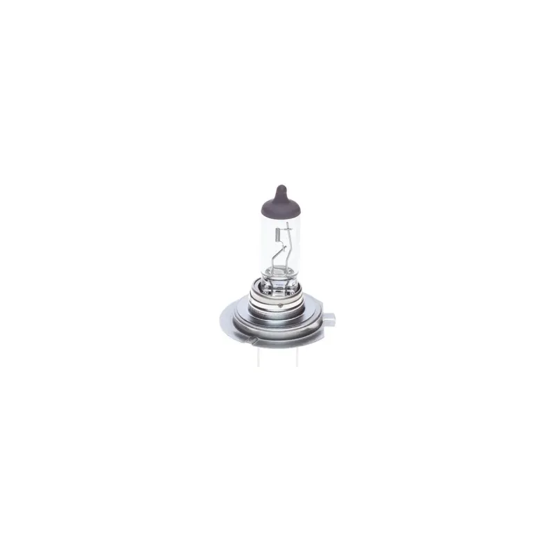 BOSCH 1987302071 Lámpara, faro de carretera