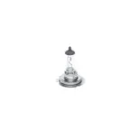 BOSCH 1987302071 Lámpara, faro de carretera