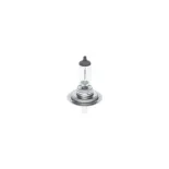 BOSCH 1987302071 Lámpara, faro de carretera