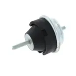 CORTECO 80000057 Soporte, motor