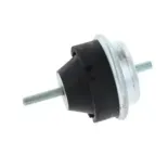 CORTECO 80000057 Soporte, motor