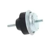 CORTECO 80000057 Soporte, motor