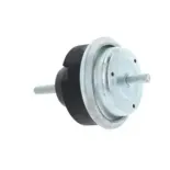 CORTECO 80000057 Soporte, motor