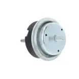 CORTECO 80000057 Soporte, motor