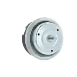 CORTECO 80000057 Soporte, motor