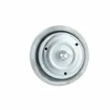 CORTECO 80000057 Soporte, motor