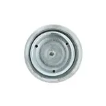 CORTECO 80000057 Soporte, motor