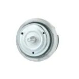 CORTECO 80000057 Soporte, motor