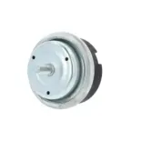 CORTECO 80000057 Soporte, motor