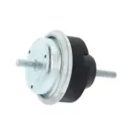 CORTECO 80000057 Soporte, motor