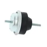 CORTECO 80000057 Soporte, motor