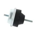 CORTECO 80000057 Soporte, motor