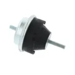 CORTECO 80000057 Soporte, motor