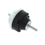 CORTECO 80000057 Soporte, motor