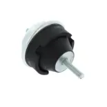 CORTECO 80000057 Soporte, motor