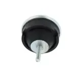 CORTECO 80000057 Soporte, motor