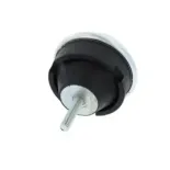 CORTECO 80000057 Soporte, motor