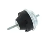 CORTECO 80000057 Soporte, motor