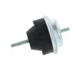 CORTECO 80000057 Soporte, motor