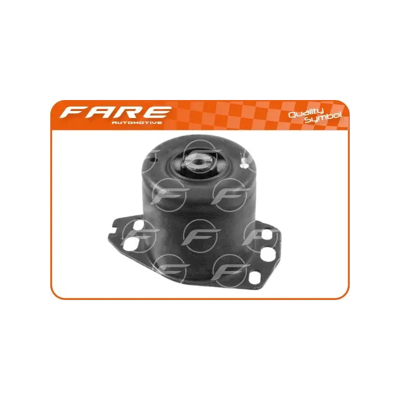 FARE SA 10440 Soporte, motor