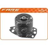 FARE SA 10440 Soporte, motor
