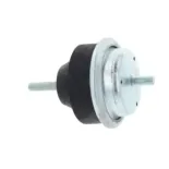 CORTECO 80000057 Soporte, motor