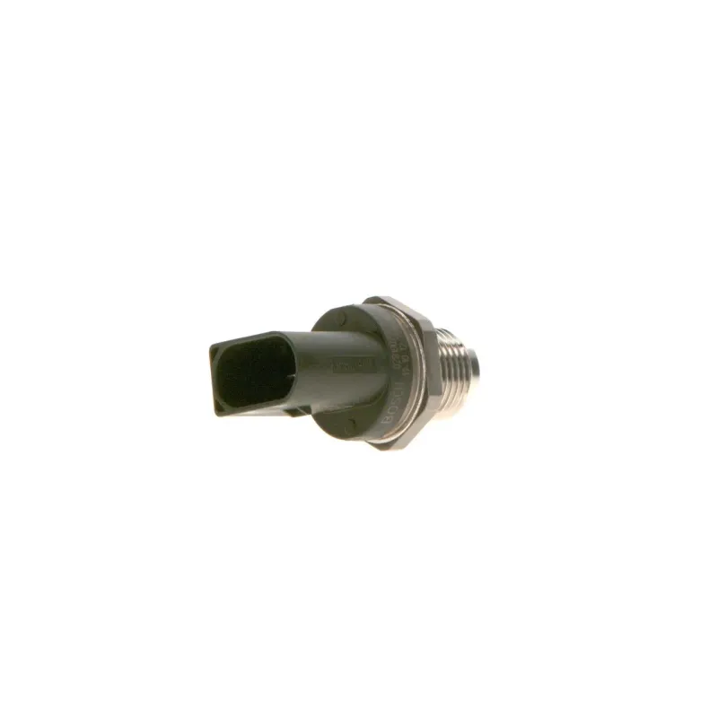 BOSCH 0281002842 Sensor, presión combustible