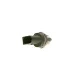BOSCH 0281002842 Sensor, presión combustible