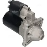 HC-Cargo 111685 Motor de arranque