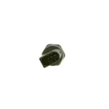 BOSCH 0281002842 Sensor, presión combustible