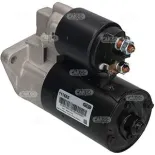 HC-Cargo 111685 Motor de arranque