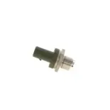 BOSCH 0281002842 Sensor, presión combustible