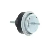 CORTECO 80000057 Soporte, motor