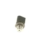 BOSCH 0281002842 Sensor, presión combustible