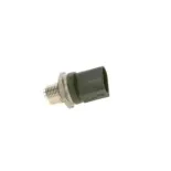 BOSCH 0281002842 Sensor, presión combustible